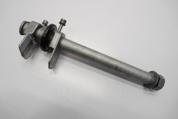 BMW F 750 GS 18- ЗАДНИЙ МОСТ