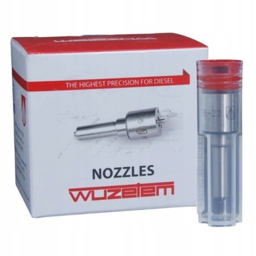Rozpylacz PL421PRD Citroen Peugeot Ford 2.0