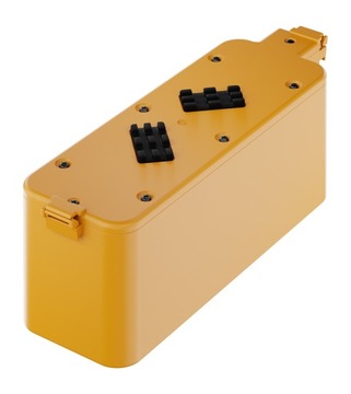 Аккумулятор Newell для iRobot Roomba 400 серии.