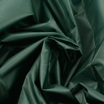 БОЛЬШАЯ СУМКА ДЛЯ ХРАНЕНИЯ САДОВОЙ МЕБЕЛИ, ВОДОНЕПРОНИЦАЕМАЯ СУМКА ДЛЯ БАГАЖА