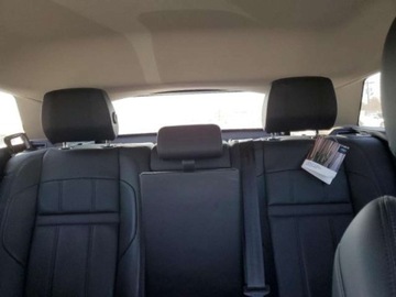 Land Rover Range Rover Evoque II 2020 Land Rover Range Rover Evoque 2020r., S, 4X4, od ubezpieczalni 2.0 Benzyna, zdjęcie 8