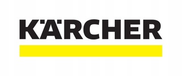 МАШИНА ПОД ДАВЛЕНИЕМ KARCHER K 5 POWER НОВАЯ МОДЕЛЬ НАБОР ЖИДКОСТЕЙ + ПЕННАЯ КУШКА