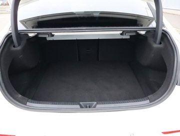 Mercedes Klasa A W177/V177 Hatchback 1.3 200 163KM 2020 Mercedes A A 200, Salon Polska, Automat, Skóra, zdjęcie 13