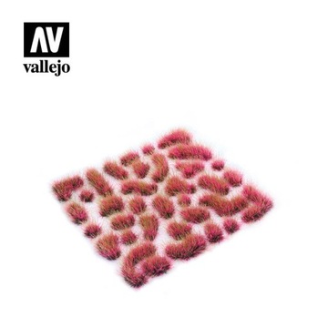 Vallejo SC433 Fantasy Tuft Pink