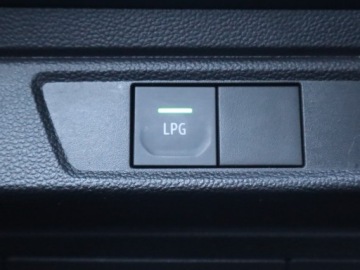 Dacia Jogger 1.0 Eco-G 100KM 2023 Dacia Jogger 1.0 TCe LPG, Salon Polska, zdjęcie 15