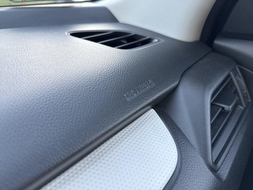 Suzuki Swift VI Hatchback Facelifting 1.2 DualJet SHVS 83KM 2020 Suzuki Swift 1.2 Dualjet SHVS Premium VI (2017-) 1, zdjęcie 26