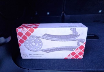 Fiat 500L Trekking Seria 1 0.9 TwinAir 8V 105KM 2014 Fiat 500L 105 KM Serwis Tempomat Benzyna 105KM, zdjęcie 13