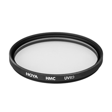 Hoya HMC(PHL) УФ(С) фильтр 46мм