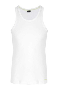 HENDERSON Koszulka Grant 34323 biała XL