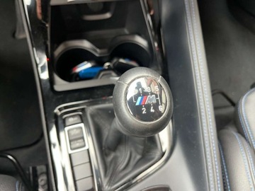 BMW X2 F39 Crossover 1.5 18i 140KM 2019 BMW X2 1.5 benzyna 140 KM 6 biegow M pakiet zarej w PL zadbany, zdjęcie 17