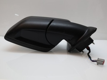 LAND ROVER FREELANDER ( 2007-2011) 6 KABEL / PIN _ ORIGINÁLNÍ EVROPA