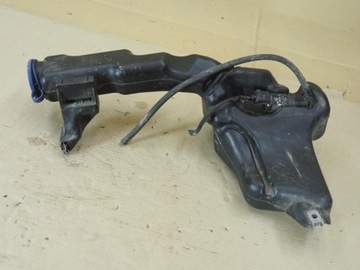 ZBIORNICZEK SPRYSKIWACZY MERCEDES W204 A2048601560