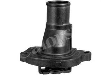 ТЕРМОСТАТ VERNET FIAT 87C 1.1/1.2 CC/SC/UNO/PAL