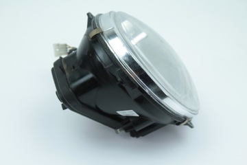 Aprilia Mana 850 07-16 Фара лампы