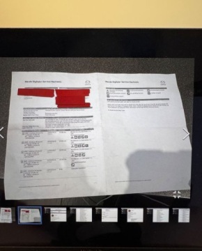 Mazda CX-5 I 2016 Mazda CX-5 Bezwypadekserwis asoorg lakierjak noweFULL LED 2.2 Diesel, zdjęcie 33