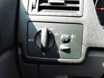 Ford Kuga II SUV 2.0 Duratorq TDCi 140KM 2012 FORD KUGA I 2.0 Duratorq TDCi 140KM, Manual,2 x Klucz, Hak, zdjęcie 13