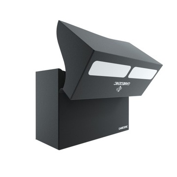 Двухуровневый держатель Gamegenic 160+