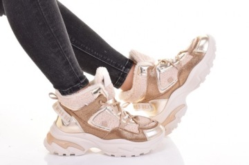 СНЕЖНЫЕ БОТИНКИ ЖЕНСКИЕ КЛАССИЧЕСКИЕ ЗИМНИЕ УТЕПЛЕННЫЕ БОТИНКИ НА НИЗКОМ МЕХЕ