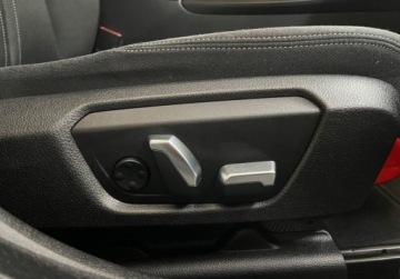 BMW Seria 3 F30-F31-F34 Gran Turismo Facelifting 2.0 318d 150KM 2020 BMW Seria 3 318d GT, Salon Polska, Serwis ASO, Bezwypadkowy, Faktura VAT M, zdjęcie 31