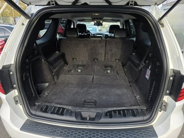 Dodge Durango III 3.6 V6 294KM 2014 Dodge Durango 3.6 LPG 300 KM, Limited, 4x4,, zdjęcie 37