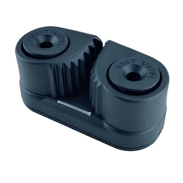 Морской композитный нейлоновый парусный парус с кулачковой планкой