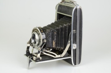 Pontiac Block Metal 45 Франция