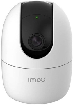Imou Ranger 2 4-мегапиксельная IP-камера для помещения IPC-A42P-L