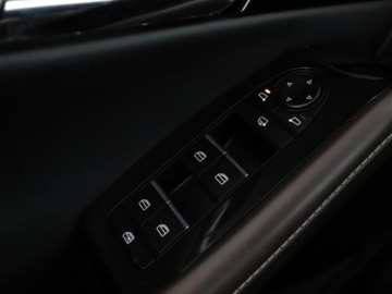 Mazda CX-30 2.0 Skyactiv-X 180KM 2019 Mazda CX-30 2.0 Skyactiv-X MHEV Navi Tempomat, zdjęcie 37