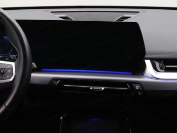 BMW X1 U11 Crossover 1.5 18i 136KM 2026 BMW X1 sDrive18i Sport Suv 1.5 136KM 2026, zdjęcie 6