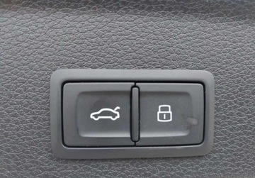 Audi Q3 II SUV 1.5 35 TFSI 150KM 2021 Audi Q3 Polski Salon 1.5 Benzyna 150KM, zdjęcie 25