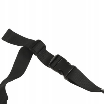 РУЧКА ПАССАЖИРСКОГО РЕМНЯ БЕЗОПАСНОСТИ МОТОЦИКЛА