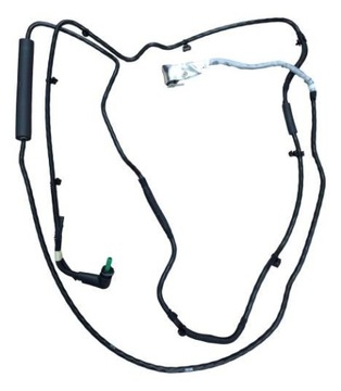 32312557 PRZEWÓD ADBLUE ORYGINAŁ OE VOLVO S90 II V90 II