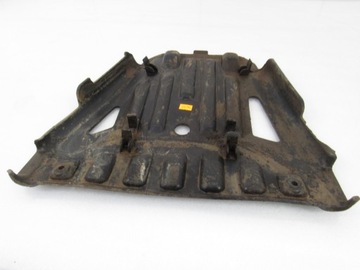 Podłoga / osłona silnika Polaris Sportsman 550, 13r