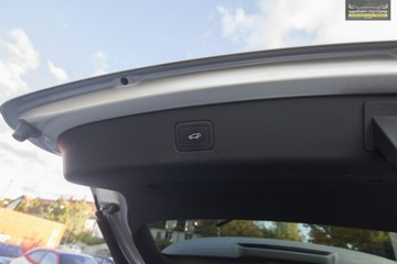 MG 2022 MG EHS Luxury / Panoramadach / Ledy / Kamera, zdjęcie 35