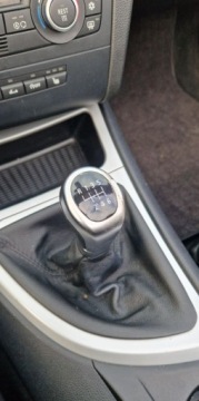 BMW Seria 1 E81/E87 Cabrio E88 118i 143KM 2008 BMW Seria 1 BMW Seria 1 118i Limited Edition Lifestyle 2.0 Benzyna 143KM, zdjęcie 16