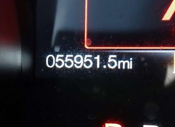 Ford Mustang VI 2020 Ford Mustang 2020, 5.0L, GT PREMIUM, od ubezpieczalni 5.0 Benzyna 460KM, zdjęcie 12