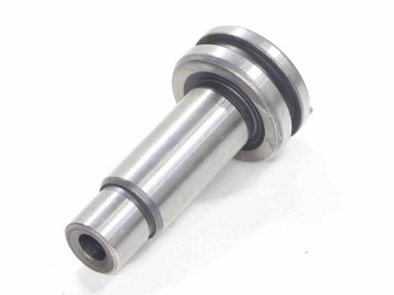 Ось РАСПРЕДВАЛА YANKEE D125