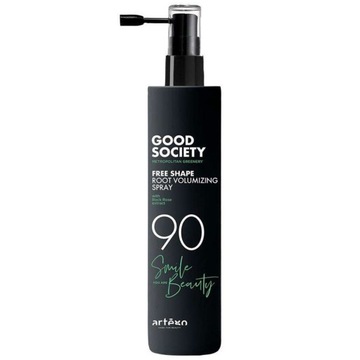 Artego Good Society 90 Spray na objętość 150 ml