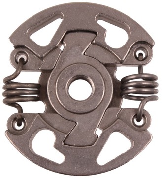 Сцепление для кустореза STIHL FS38 FS45 FS46 FS55 FS56