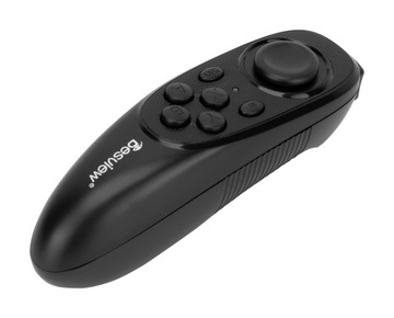 ТЕЛЕСУФЛЕР DESVIEW T3 + ПУЛЬТ BLUETOOTH