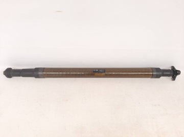 Wał Napędowy Carbon CFK 4804438 BMW M4 F82 GTS