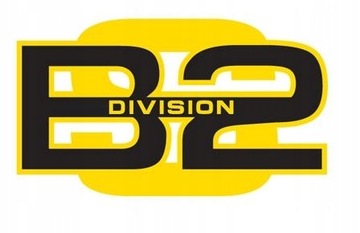 ДИВИЗИОН B2 ГИРИ С РЕГУЛИРУЕМОЙ НАГРУЗКОЙ