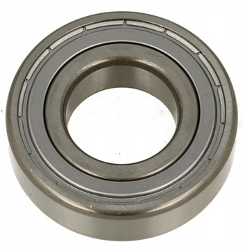 Łożysko do Pralki SKF 6205 ZZ C3 BB10725EE