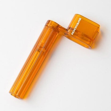 Стандартный набор инструментов для ухода за гитарой RockCare