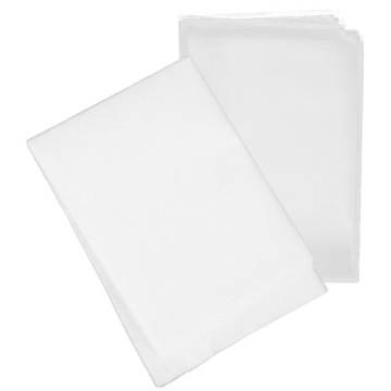 PAPIER DO HAFTÓW ROZPUSZCZALNY W WODZIE