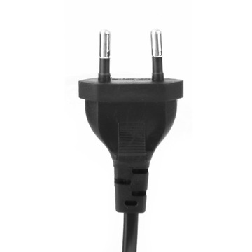 Электрический паяльник с регулируемой температурой, 60 Вт