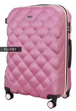 ЧЕМОДАН СРЕДНЕГО XL МОДЕЛЬ 135