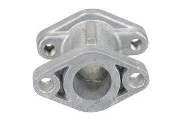 Разъем карбюратора 2T fi17 Simson SR4 KR51 Schwalbe