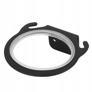 НАСТЕННЫЙ КРОНШТЕЙН ДЛЯ ФЕНА