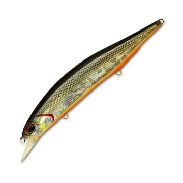DUO Realis Jerkbait 130SP ADA3081